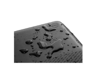 Dell Dell EcoLoop Leather sleeve 14 - 1074552 - zdjęcie 4